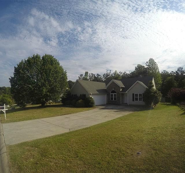 1st image of 6288 Huntcliff Dr