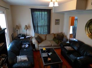 77 Edwards St #3, New Haven, CT 06511