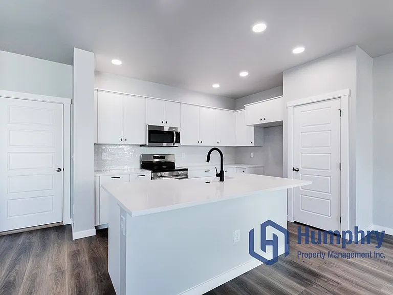 2041 S Saltbrush Way — Photo 12