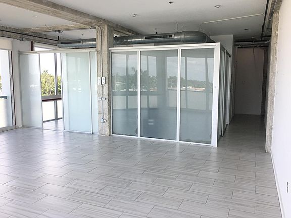 3rd image of 8101 Biscayne Blvd APT 417