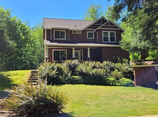 1754 Chicken Coop Rd, Sequim, WA 98382