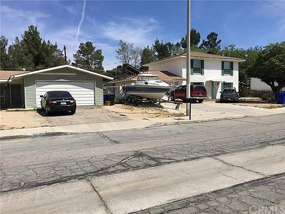 4th image of 14147 Arrowhead Dr