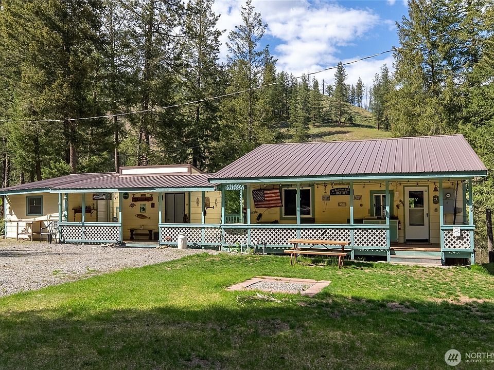 1st image of 30 Howerton Road
