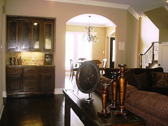 1st image of 10011 Ledge Stone Dr