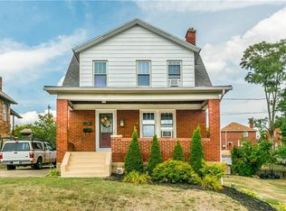 3303 Villawood Ave #15228, Pittsburgh, PA 15227