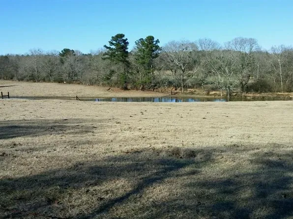 2805 County Road 59, Hway, AL 36022