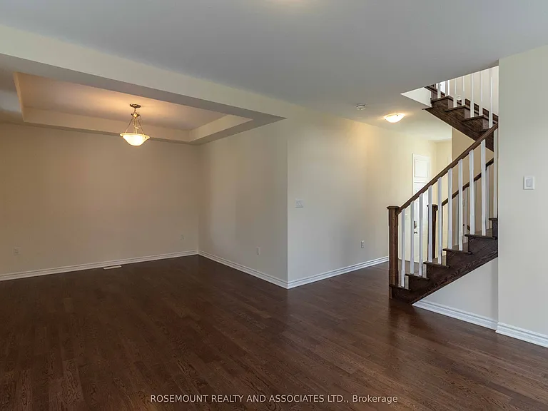 41 George Holley St — Photo 9