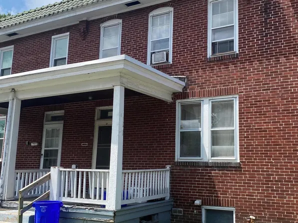 3134 N 6th St, Harrisburg, PA 17110