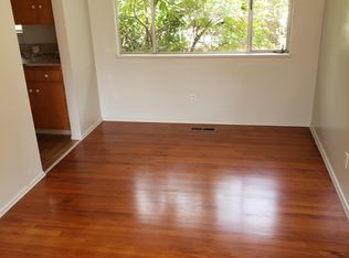 7950 9th Ave SW, Seattle, WA 98106