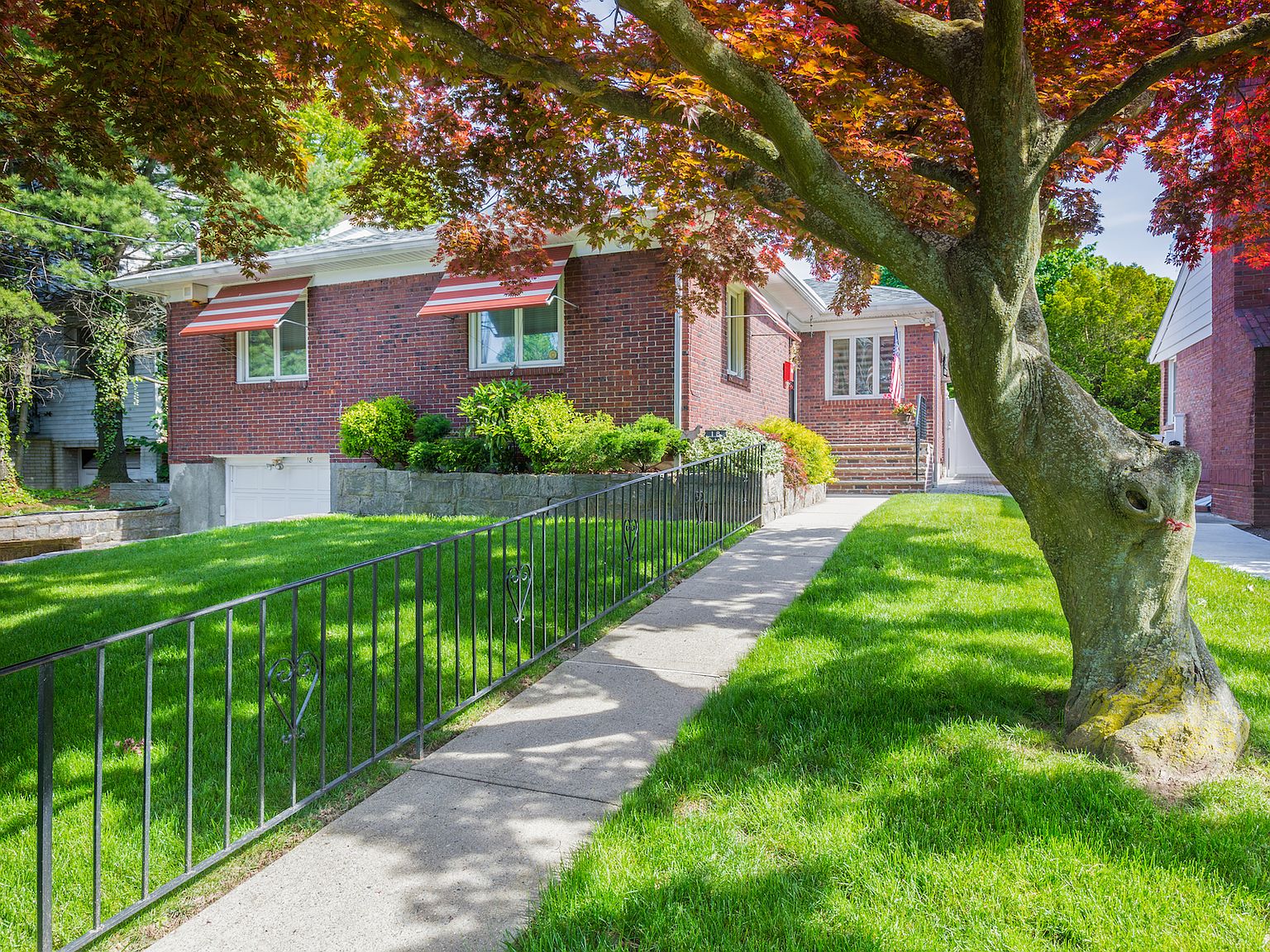 18 Potter Ave, Staten Island, NY 10314 Zillow