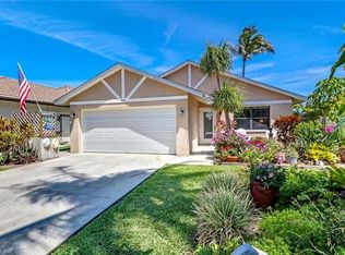 835 97th Ave N, Naples, FL 34108