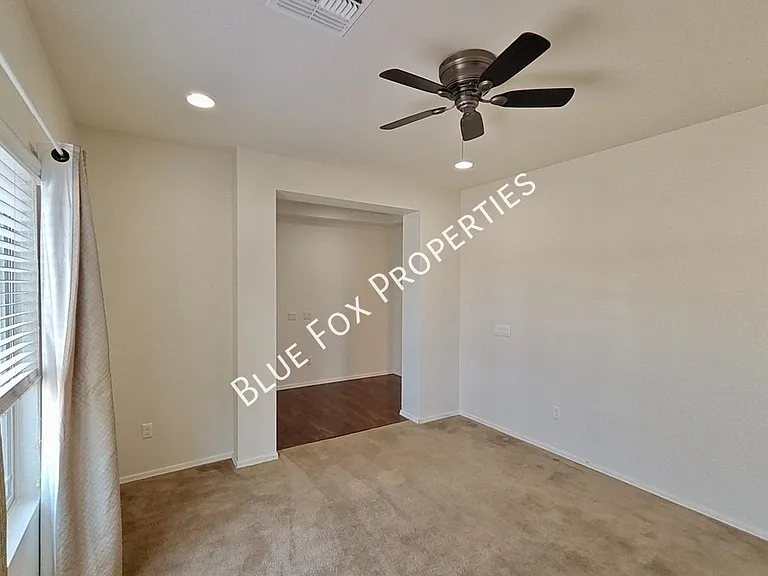 34185 S Presidio Pl — Photo 3