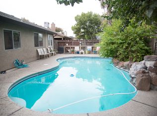 2395 Mayfaire Dr, Turlock, CA 95380