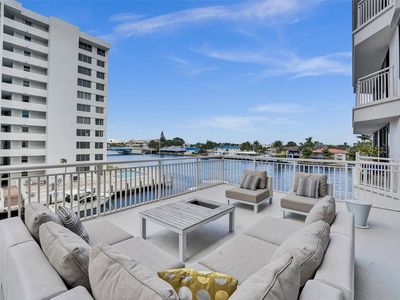3100 NE 48th Street #311, Fort Lauderdale, FL, 33308