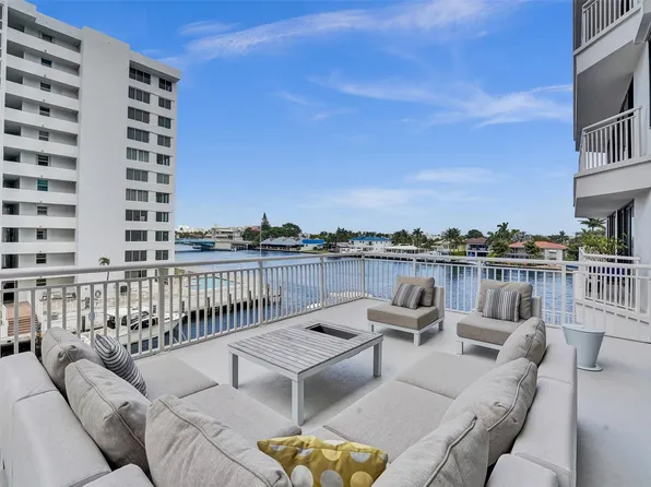 3100 NE 48th Street #311, Fort Lauderdale, FL 33308