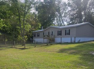 300 SW Lottie Ct, Lake City, FL 32024