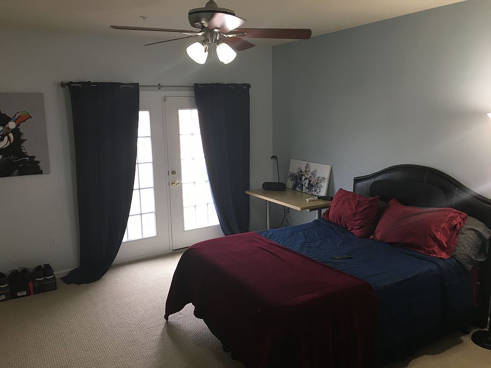 1st image of 22703 Heart Pine Sq