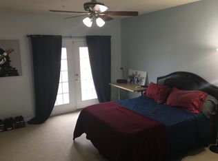 22703 Heart Pine Sq, Ashburn, VA 20148