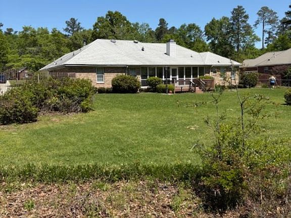 3rd image of 3023 Grey Fox Drive