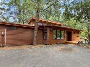 60525 Brookswood Blvd, Bend, OR 97702