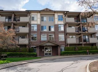 10088 148th St #406, Surrey, BC V3R 3M9