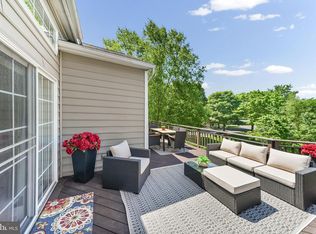 432 Lilac Dr, Kennett Square, PA 19348