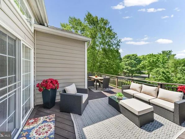 432 Lilac Dr, Kennett Square, PA 19348