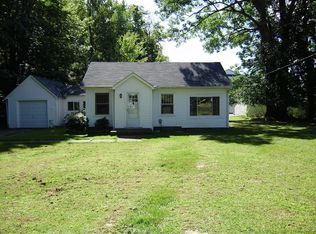 7826 Linden St, Mentor On The Lake, OH 44060