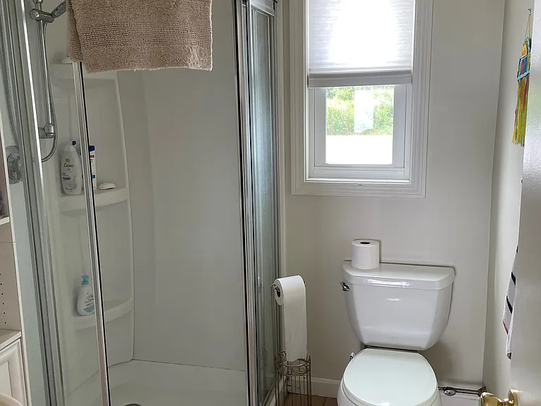6B Harbor Dr #B — Photo 5