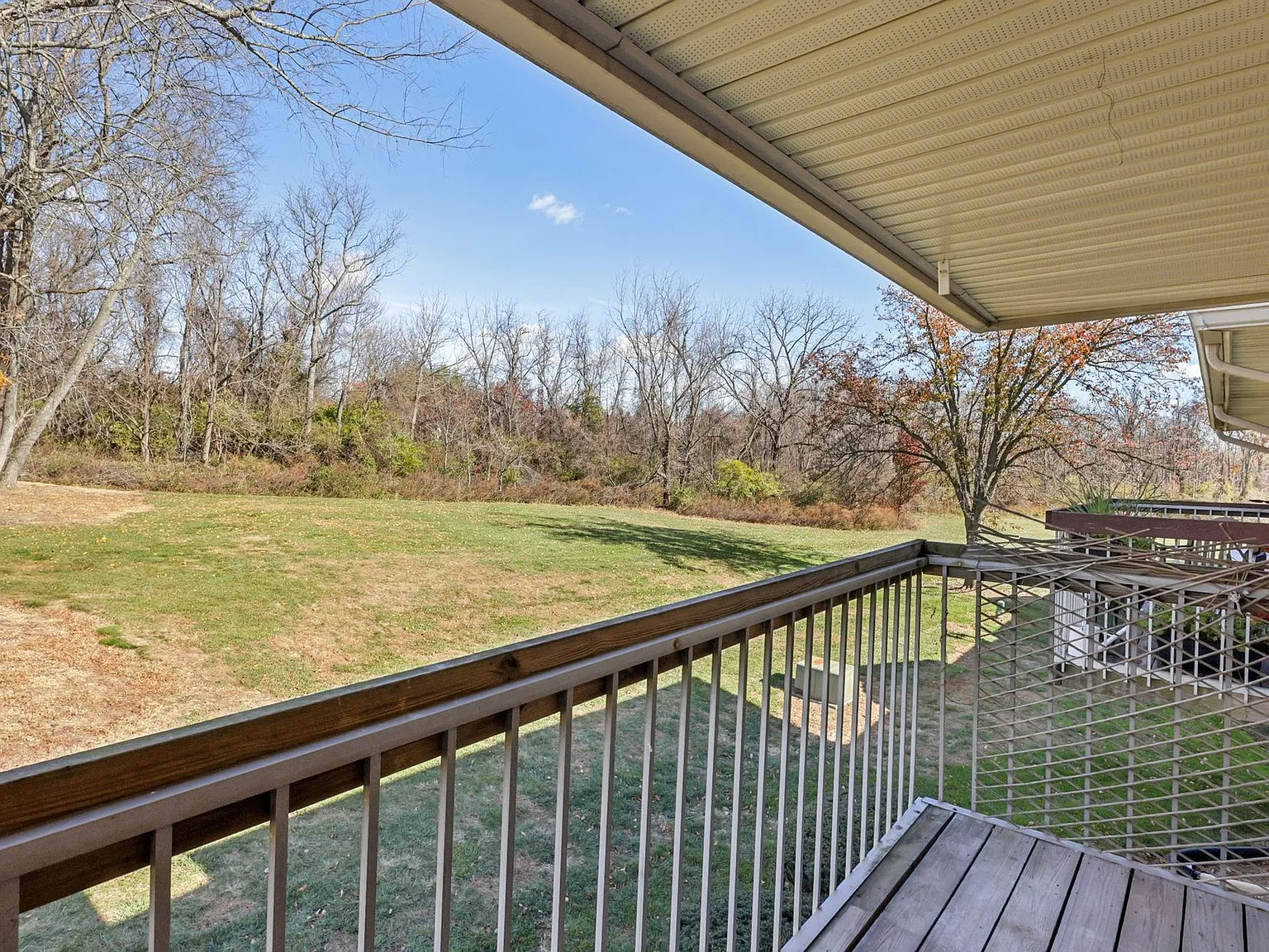 Great Place to Live! — Photo 4