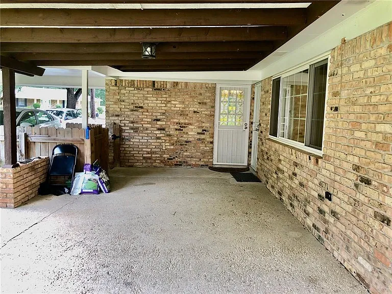 6677 Hounds Run S — Photo 19