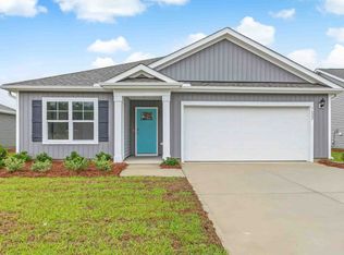 1622 Raptor Terrace Nc LOT 316, Bolivia, NC 28422