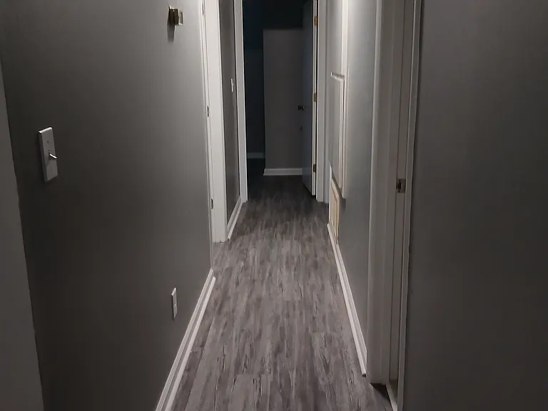 140 Horseshoe Dr — Photo 22
