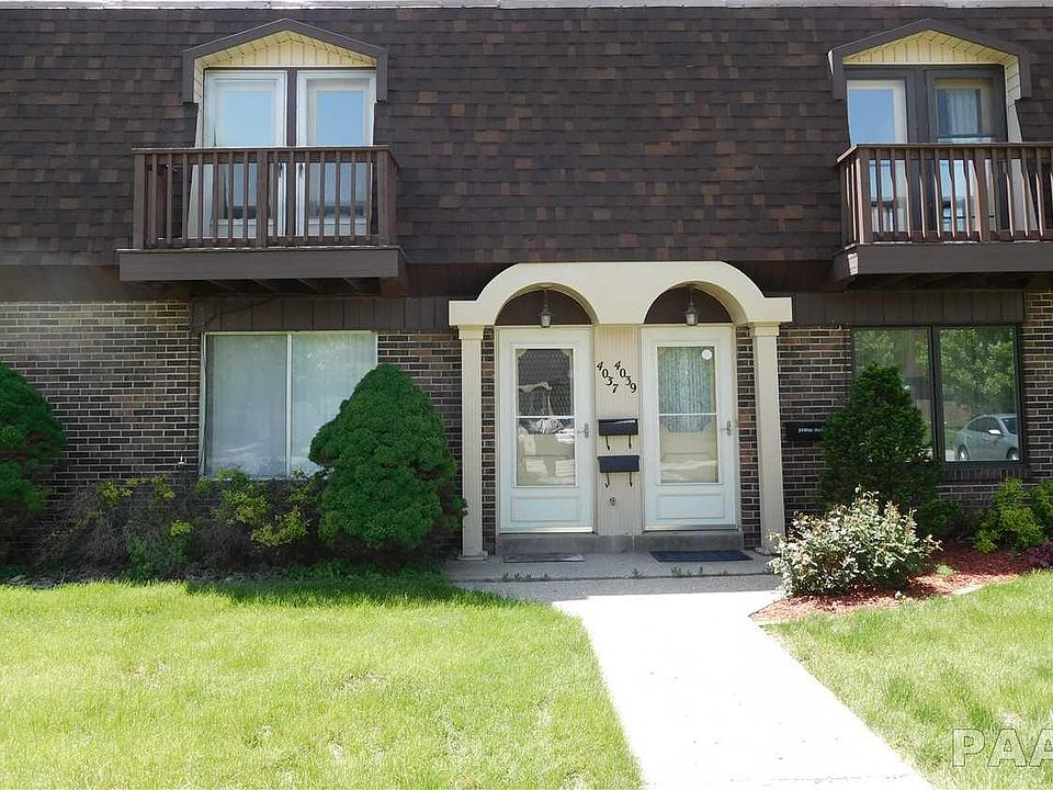 1st image of 4037 N Westport Ct #4037