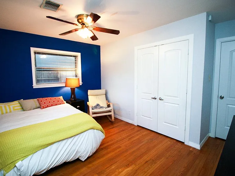 2307 Ansbury Dr — Photo 10