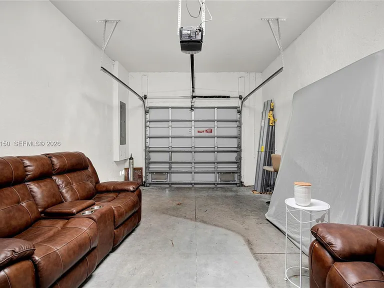 1161 SW 8th Ave — Photo 19