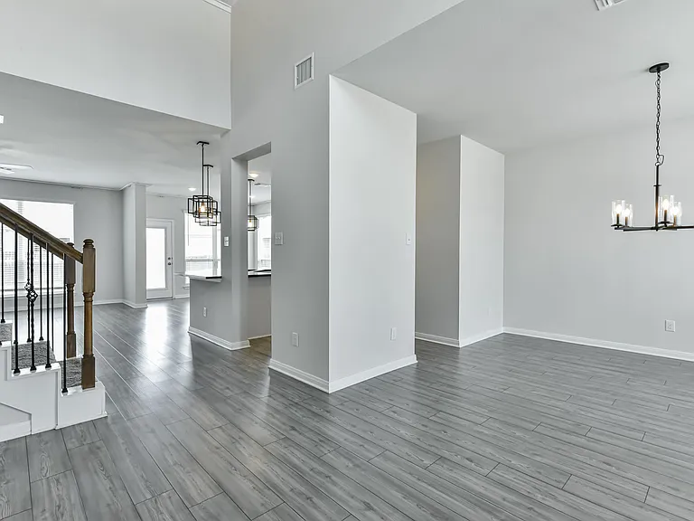 6306 Golden Gate Dr — Photo 12