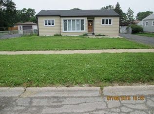 6530 W 82nd St, Oak Lawn, IL