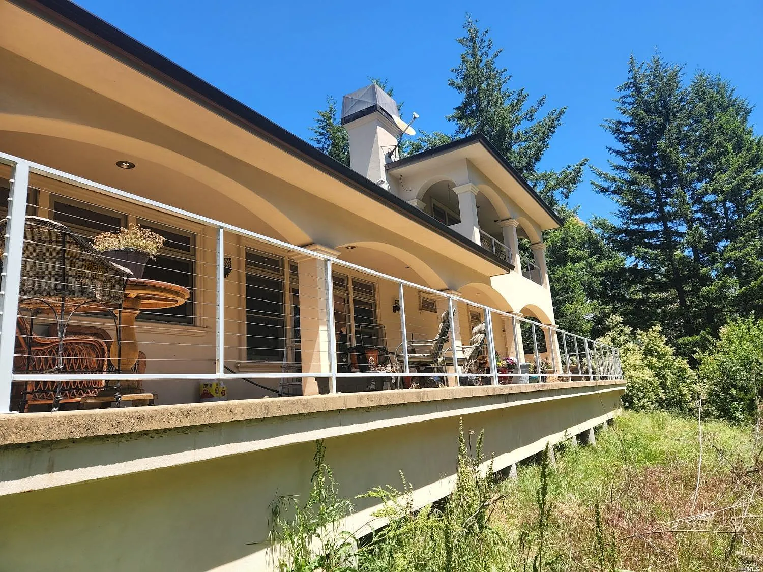 3720 Branscomb Rd photo 1