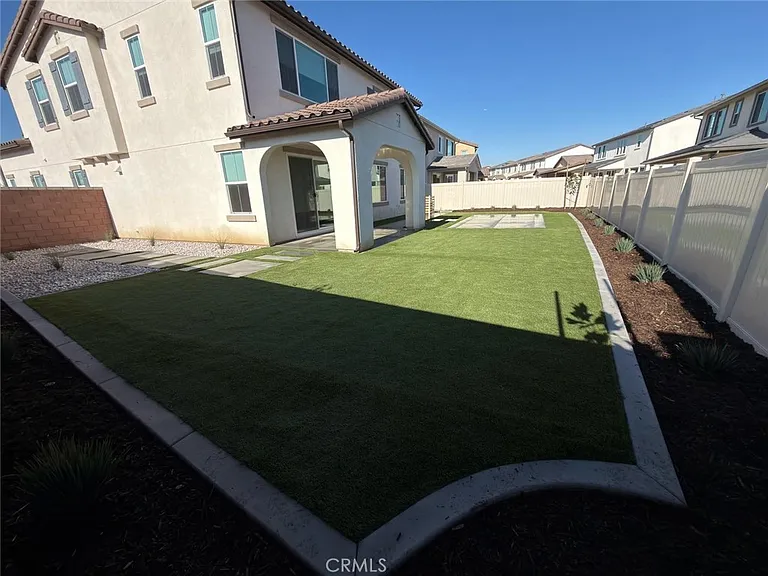 16717 Dara Ave — Photo 42