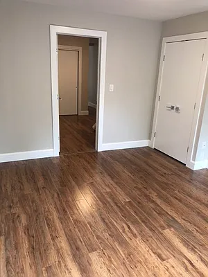 Rented by Balis Realty Corp. | media 6