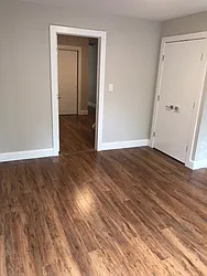 Rented by Balis Realty Corp.