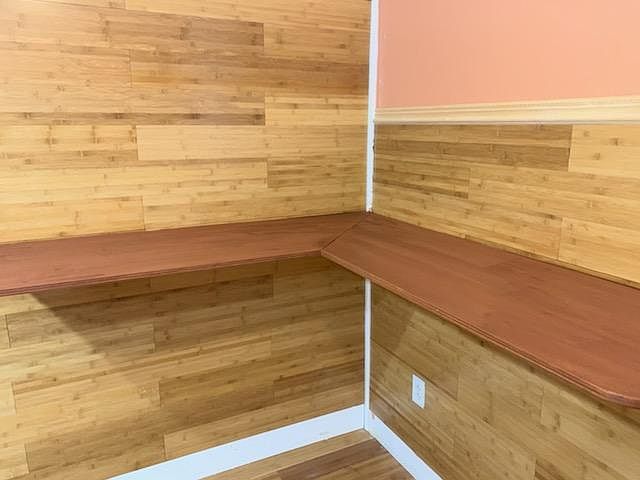2nd image of 1846 N 19th St