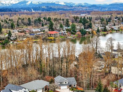 3862 NE 203rd Ave, Fairview, OR, 97024