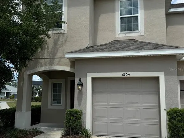 6104 Willowside St, Palmetto, FL 34221