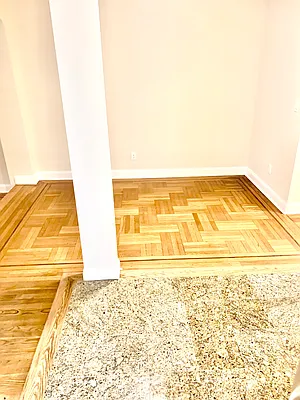 Rented by JMG Properties | media 32