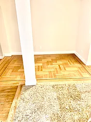 Rented by JMG Properties