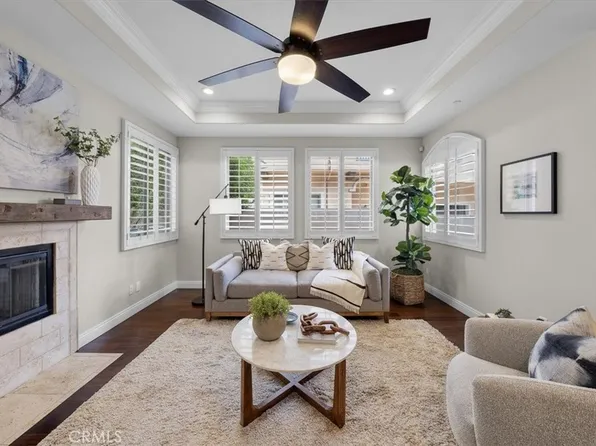 1909 Warfield Ave #B, Redondo Beach, CA 90278