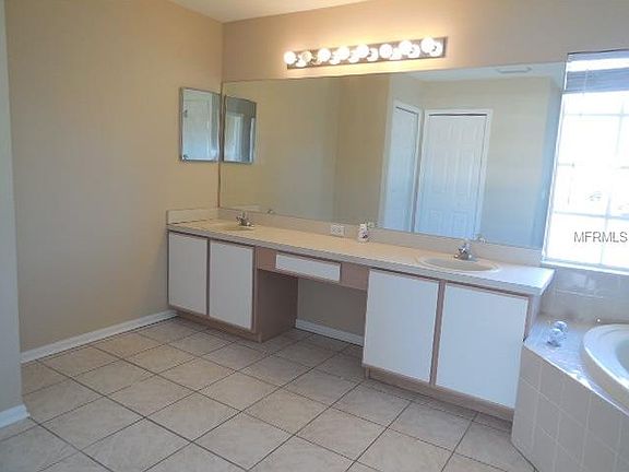 5th image of 11813 Big Bear Cir