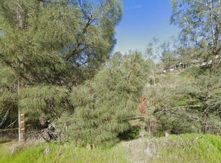 8745 Hautly Ln, Valley Springs, CA